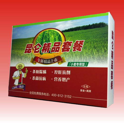 進口小麥報價 廠家