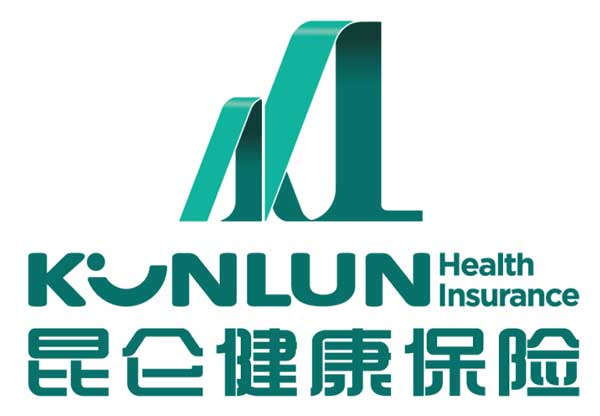 昆侖健康保險好不好 昆侖健康保險曾獲得的榮譽告訴您