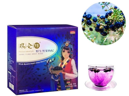 去青海旅游,這個小眾之地不可錯過