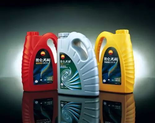 不知道怎么選機油 盤點全球10大機油品牌 選它們沒錯