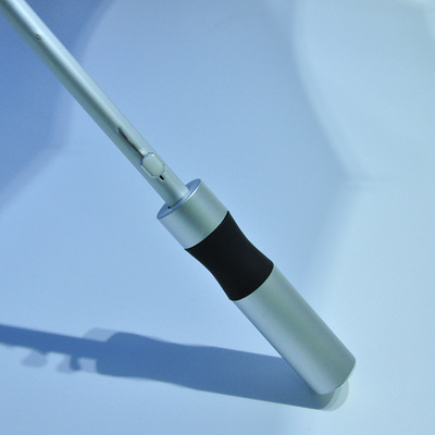 【昆侖山廣告傘 一體式全纖維直桿傘,自動收開,耐用,性價比高】價格,廠家,圖片,雨衣,廣州市雨中情傘業-