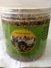 【昆侖雪菊青海】最新最全昆侖雪菊青海 產品參考信息