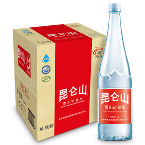 飲用水產品-飲用水價格參考