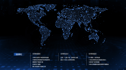 被譽為&ldquo;全球最佳&rdquo;混動技術,長城汽車DHT到底是怎樣煉成的?