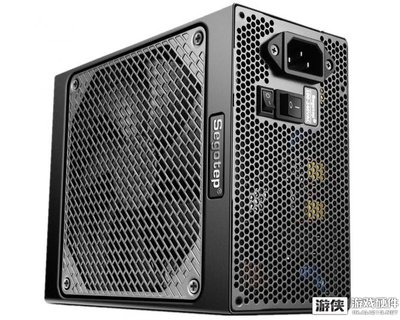 探秘國貨自信的根源!鑫谷昆侖KL-1080電源評測!