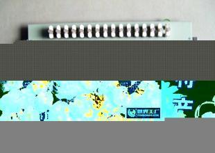 精品新疆昆侖雪菊,神奇保健菊花茶,_食品、飲料_世界工廠網中國產品信息庫