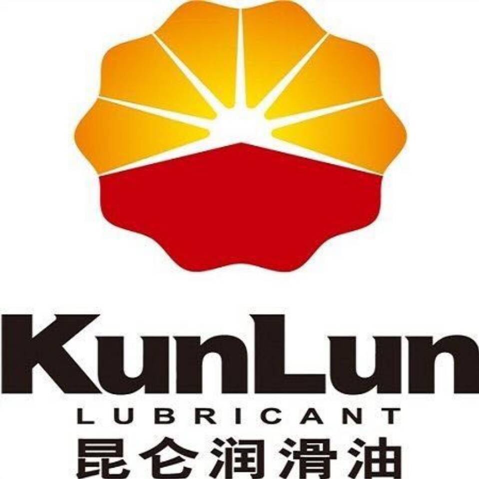 機油圖標【高清圖標元素png素材】-90設計