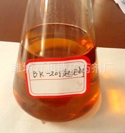 昆侖抗磨液壓油32#46#68#32號46號68號液壓油 208L_液壓油(傳動油)網 產品_萬行網