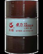 【邯鄲長城抗磨液壓油!長城 昆侖 美孚】價格_廠家_圖片 -