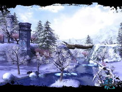 龍 昆侖呼之欲出 即將開放100級