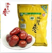 【昆侖果】最新最全昆侖果 產品參考信息