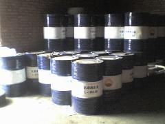 供應(yīng)沈陽昆侖低溫液壓油HV32_能源_世界工廠網(wǎng)中國產(chǎn)品信息庫