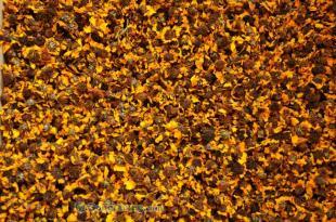 探索新疆和田昆侖雪菊 從批發(fā)到零售的全方位指南