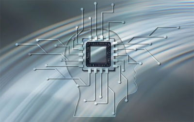 芯片不能成為國內(nèi)互聯(lián)網(wǎng)巨頭們的短板 阿里、小米、騰訊、華米等紛紛入局昆侖