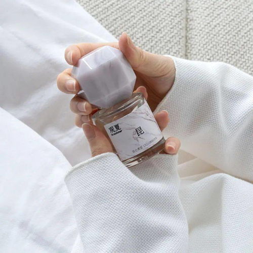 換湯不換藥的七夕限定，逃不開的愛心、花和傳說——昆侖新品特輯137