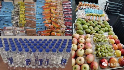 青松創(chuàng)新助力昆侖數(shù)智 從項目交付到產(chǎn)品化轉(zhuǎn)型的企業(yè)內(nèi)訓(xùn)探索