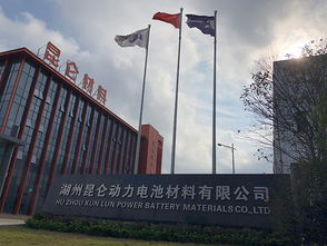 品質(zhì)深耕 昆侖化學(xué)助力客戶提升產(chǎn)品綜合競爭力