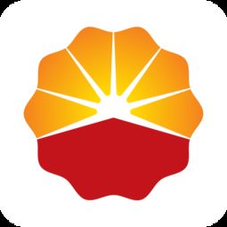 昆侖加油卡 便捷出行與多重優惠的完美結合