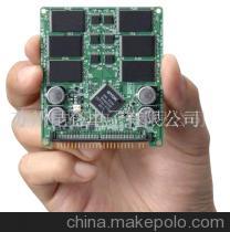 蘇州昆侖電子 專業(yè)SMT貼片與DIP插件加工，助力電子產(chǎn)品研發(fā)