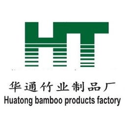 懷集華通竹業(yè)制品廠 守護(hù)自然與傳承技藝的昆侖之道