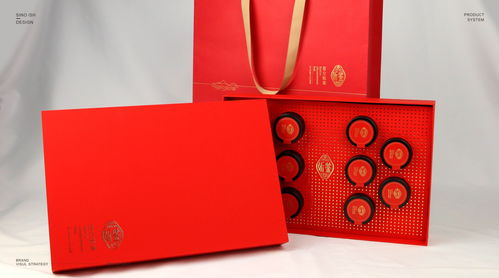 昆侖胎菊PIS產(chǎn)品策劃 從零到一的全案解讀