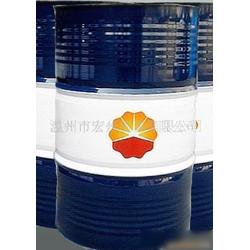 昆侖潤滑油 優(yōu)質(zhì)批發(fā)與可靠供應的首選廠家