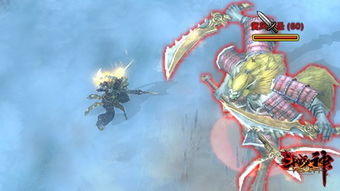 斗戰(zhàn)神昆侖山頂單人副本詳解