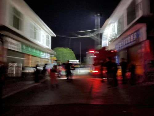 四川一食品廠發生疑似中毒致5死事件深度探究