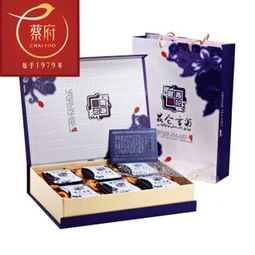 昆侖商品價格查詢與比價攻略 以330元商品為例