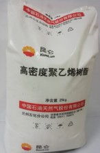 深州昆侖5300B大慶石化小中空料產品規格解析與應用