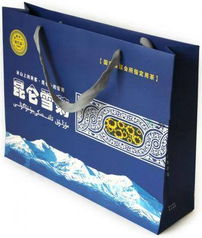 雪域瑰寶 昆侖雪菊產品展示——廣州市佰茶貿易有限公司傾情呈現