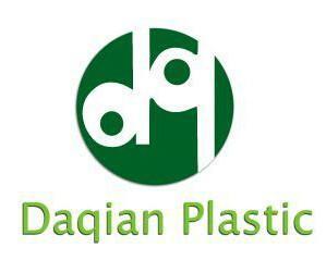 昆侖 一呼百應公司頻道的戰略高地