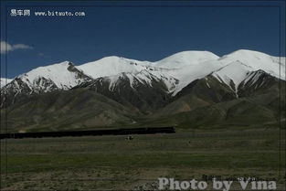 新奧奧迪一路向北 跨昆侖越祁連抵敦煌的壯闊征途