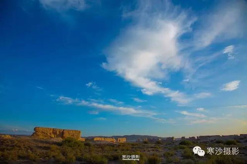 六工城昆侖障 漢代絲路上的復(fù)合型防御堡壘